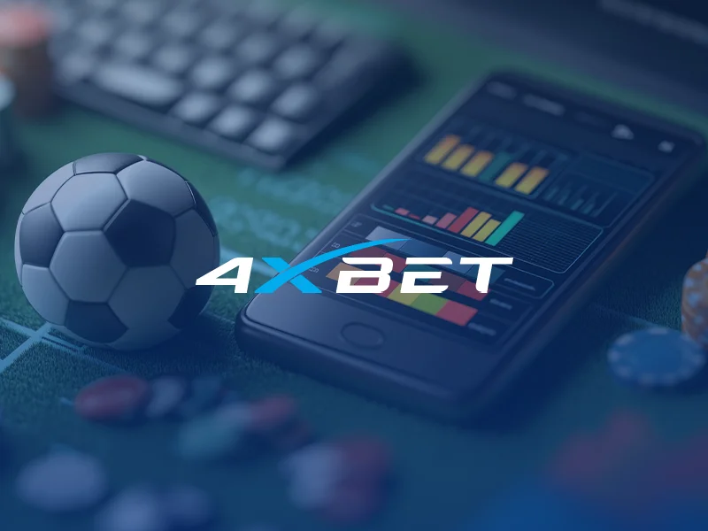 4xbet Betting Options
