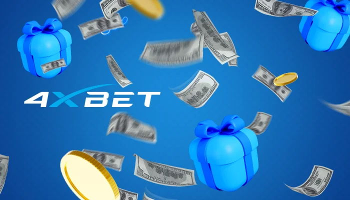 Balance with Weekly Reload Bonuses