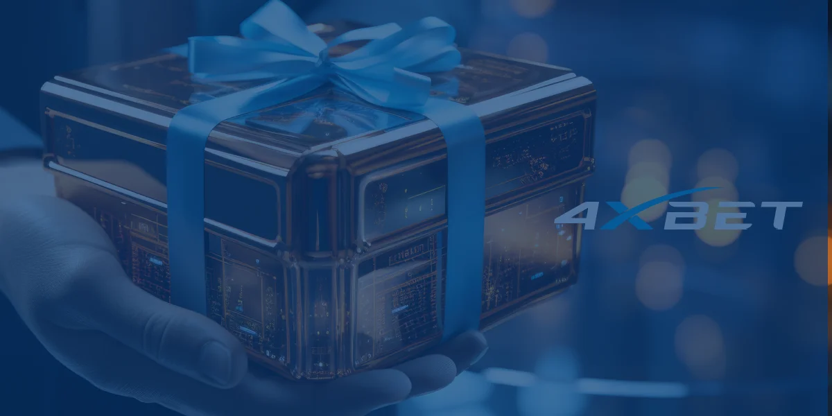 4xBet No Deposit Bonus