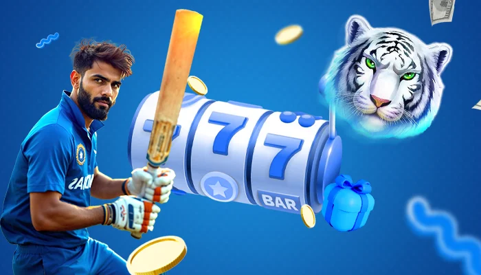 Extra 4xBet Free Spins