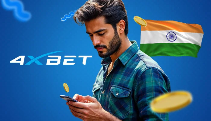 No Deposit Bonus Offers